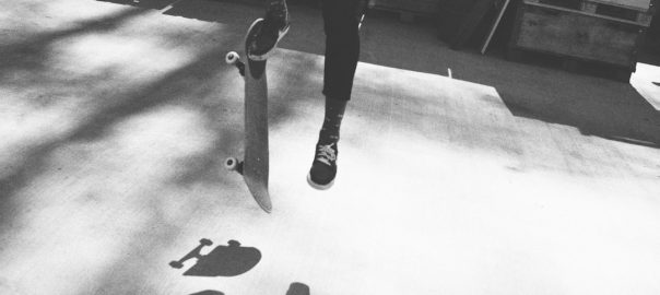 【マシンピラティス効果】どれくらいで出る？実感までの期間を解説