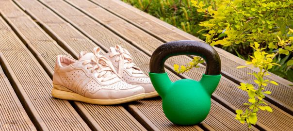 【おすすめ】マシンピラティスのプライベートレッスンで理想の体を手に入れよう！